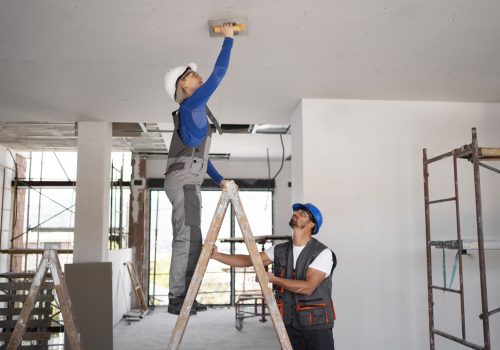 people-working-together-as-team